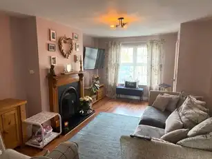 19 Kevin Lynch Park,Image 4