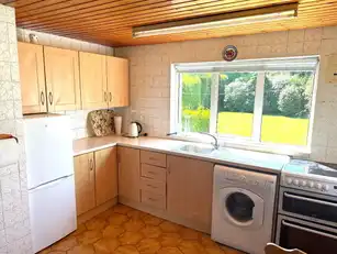 21 Station RoadImage 10