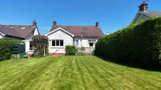 21 Station RoadImage 3