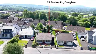 21 Station RoadImage 21