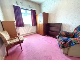 21 Station RoadImage 13
