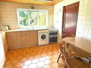 21 Station RoadImage 9