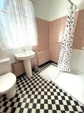 21 Station RoadImage 14