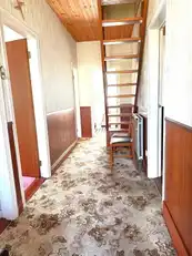 21 Station RoadImage 5