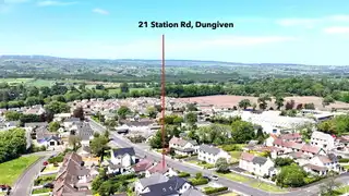 21 Station RoadImage 19