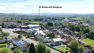 21 Station RoadImage 18