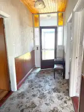 21 Station RoadImage 6