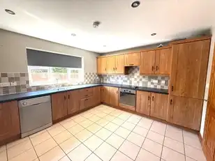 8 Clanna RuryImage 5
