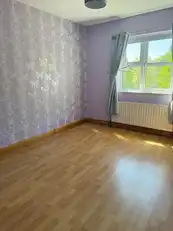 8 Clanna RuryImage 9