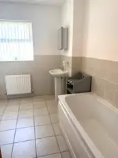 8 Clanna RuryImage 6