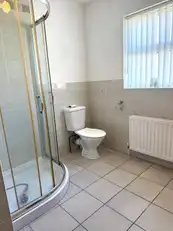 8 Clanna RuryImage 7