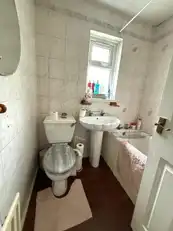 11 Rathowen Park,Image 11