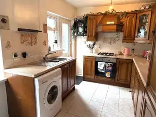 11 Rathowen Park,Image 6