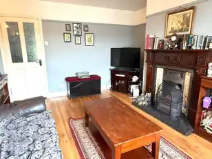 11 Rathowen Park,Image 4