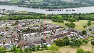 11 Rathowen Park,Image 15