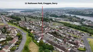 11 Rathowen Park,Image 14