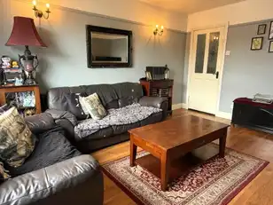 11 Rathowen Park,Image 3