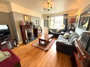 11 Rathowen Park,Image 2