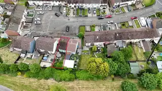 11 Rathowen Park,Image 13