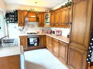 11 Rathowen Park,Image 5
