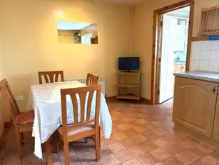 169 Good Shepherd GlenImage 6