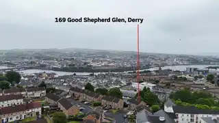 169 Good Shepherd GlenImage 17
