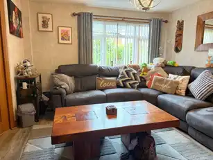 6 Erinvale GardensImage 3
