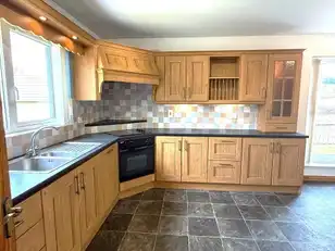 31 Bushfield MillImage 7