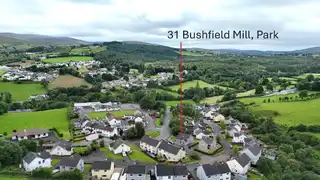 31 Bushfield MillImage 19