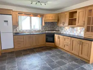 31 Bushfield MillImage 6