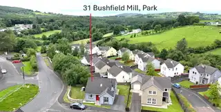31 Bushfield MillImage 16
