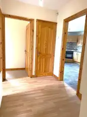 31 Bushfield MillImage 5