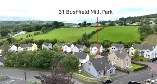 31 Bushfield MillImage 18