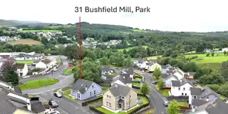 31 Bushfield MillImage 17