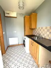 31 Bushfield MillImage 15