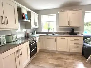 18 GreenhavenImage 12