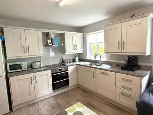 18 GreenhavenImage 10