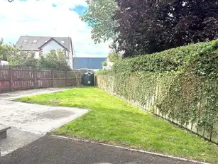 18 GreenhavenImage 3