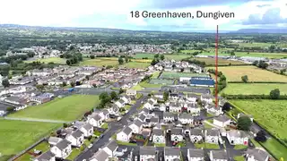 18 GreenhavenImage 22