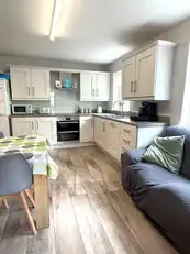 18 GreenhavenImage 11