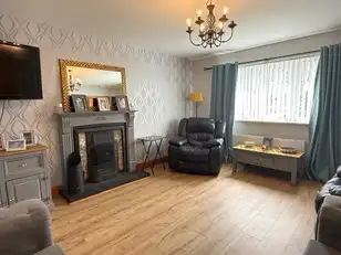 18 GreenhavenImage 8