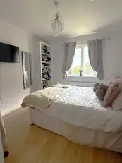 18 GreenhavenImage 16