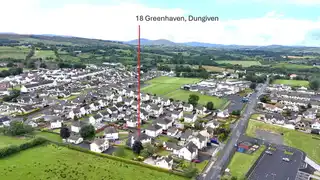 18 GreenhavenImage 21