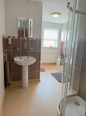 18 GreenhavenImage 19