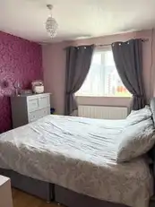 18 GreenhavenImage 15