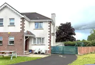 18 GreenhavenImage 2