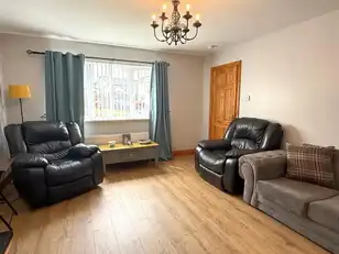 18 GreenhavenImage 7