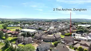 2 The ArchesImage 22