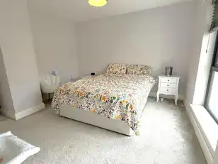 3 Ben View ManorImage 15
