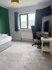 3 Ben View ManorImage 19